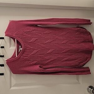 NWOT | Sonoma Goods for Life | Women's sweater